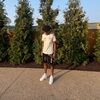 freddyzzz